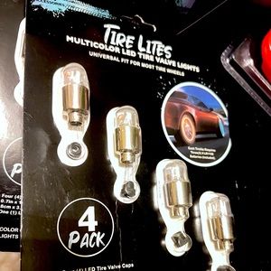 Car music lovers dream car kit